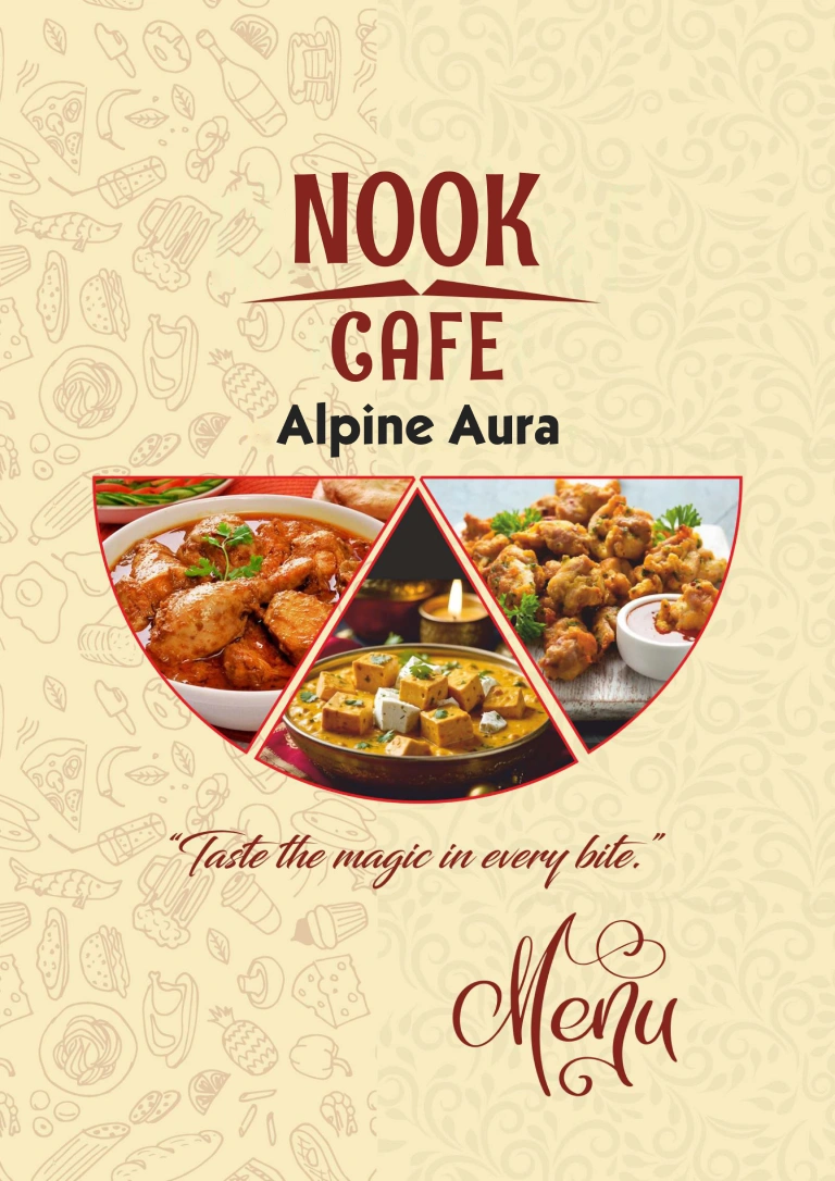 alpineaura menu 1